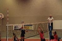 gal/saison 2011-2012/Regionales_filles/_thb_IMG_0945.JPG